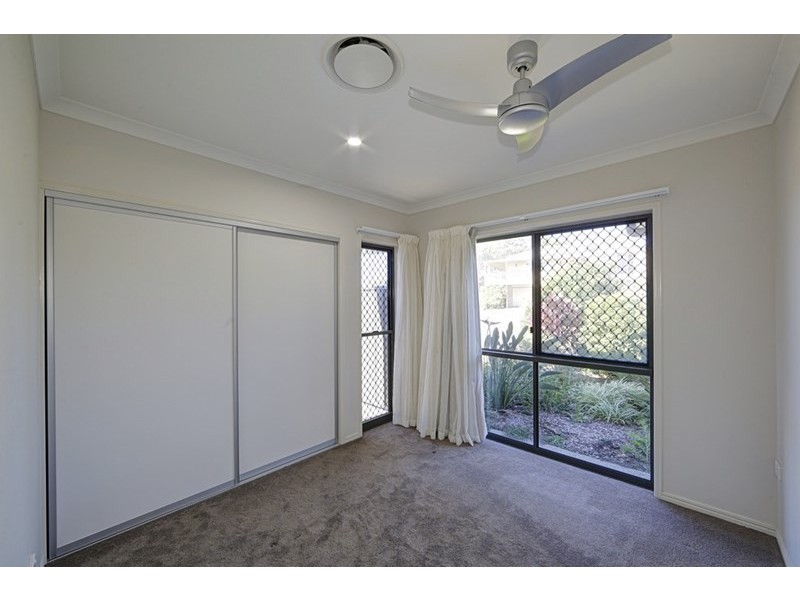 5 Amronel Close, Innes Park QLD 4670