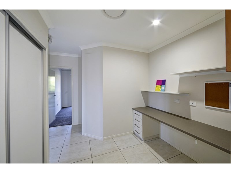 5 Amronel Close, Innes Park QLD 4670