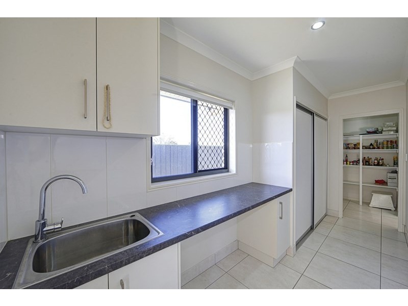 5 Amronel Close, Innes Park QLD 4670