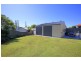 5 Amronel Close, Innes Park QLD 4670