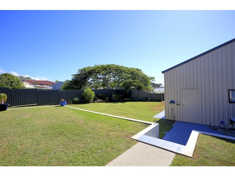 5 Amronel Close, Innes Park QLD 4670
