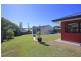 5 Amronel Close, Innes Park QLD 4670