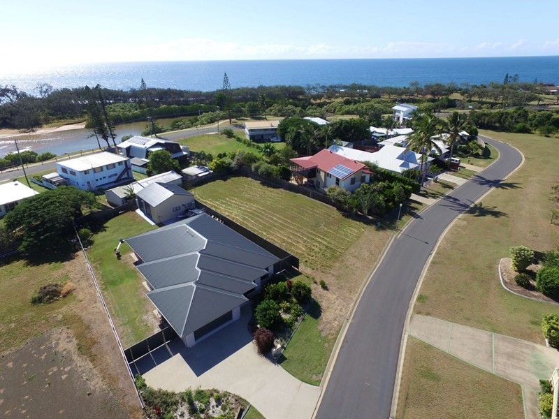 5 Amronel Close, Innes Park QLD 4670