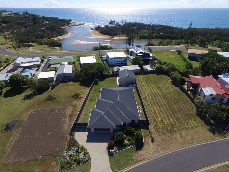 5 Amronel Close, Innes Park QLD 4670