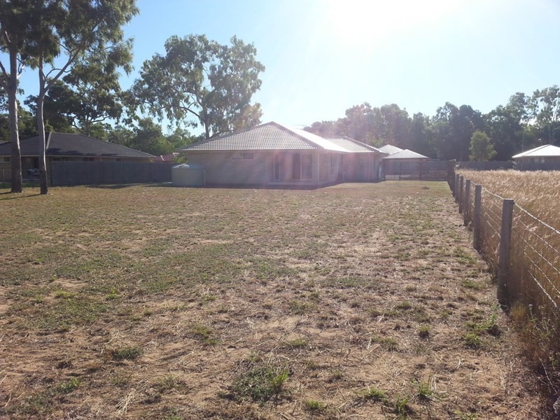 36 Regency Road, Moore Park Beach QLD 4670