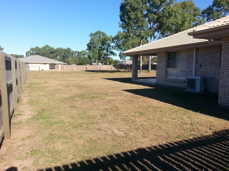 36 Regency Road, Moore Park Beach QLD 4670