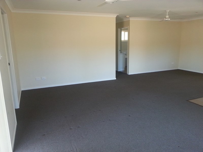 36 Regency Road, Moore Park Beach QLD 4670