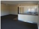 36 Regency Road, Moore Park Beach QLD 4670
