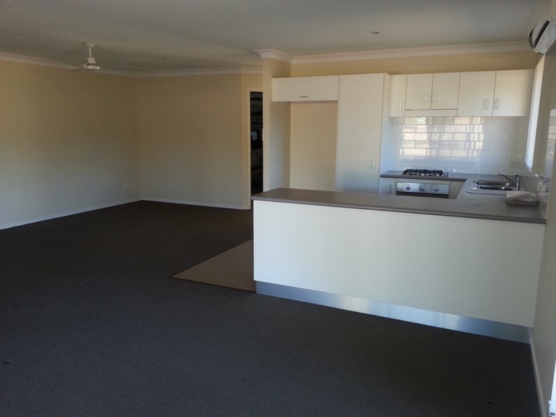 36 Regency Road, Moore Park Beach QLD 4670