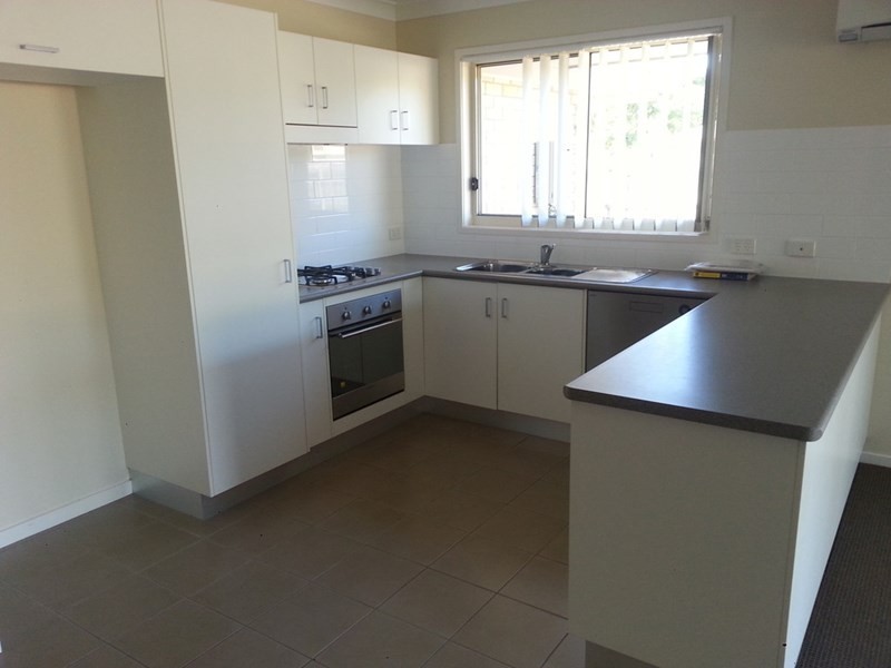 36 Regency Road, Moore Park Beach QLD 4670