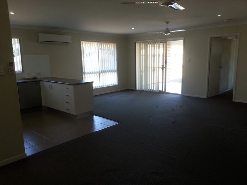 36 Regency Road, Moore Park Beach QLD 4670