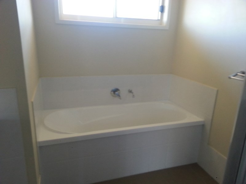 36 Regency Road, Moore Park Beach QLD 4670