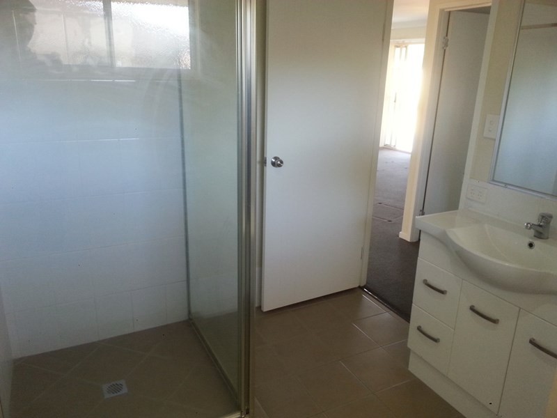 36 Regency Road, Moore Park Beach QLD 4670