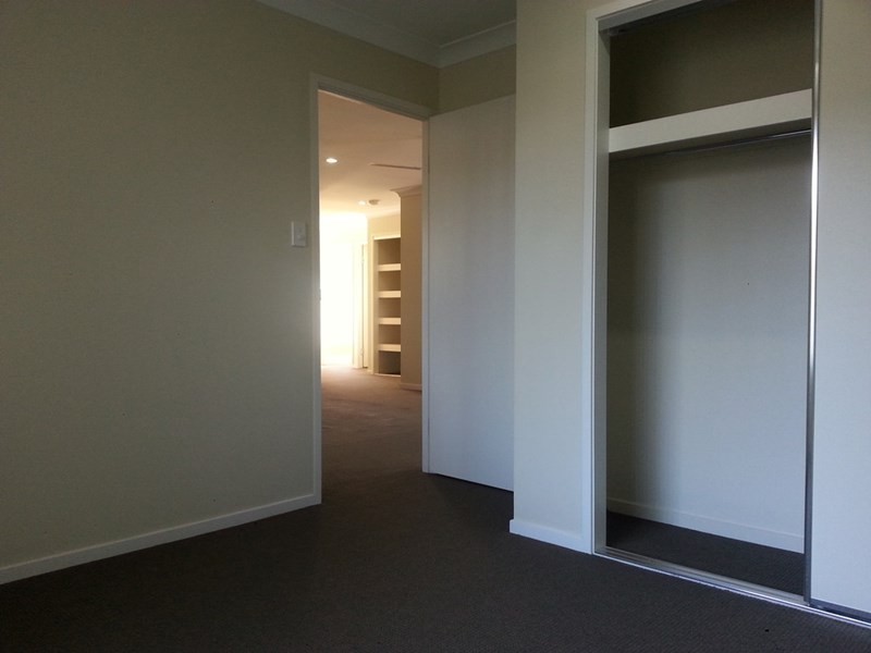 36 Regency Road, Moore Park Beach QLD 4670