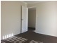 36 Regency Road, Moore Park Beach QLD 4670