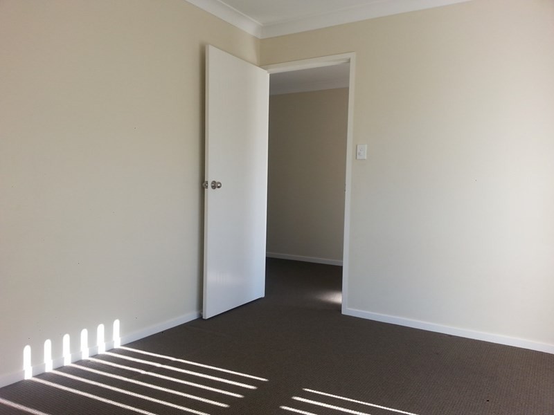 36 Regency Road, Moore Park Beach QLD 4670