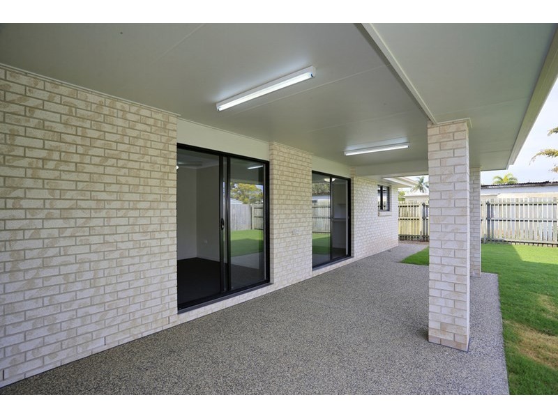 18A Alice Street, Walkervale QLD 4670