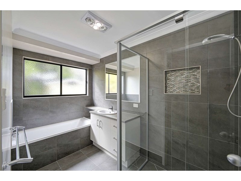 18A Alice Street, Walkervale QLD 4670