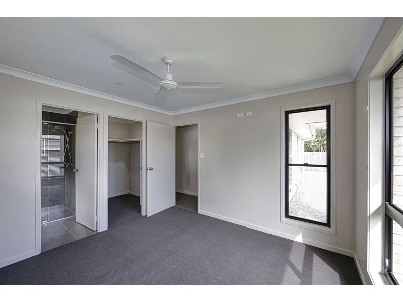 18A Alice Street, Walkervale QLD 4670