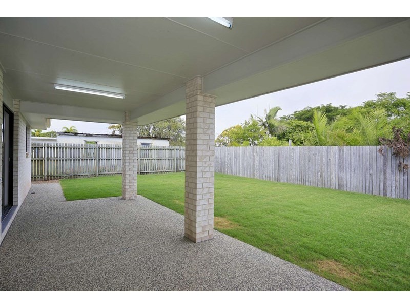 18A Alice Street, Walkervale QLD 4670