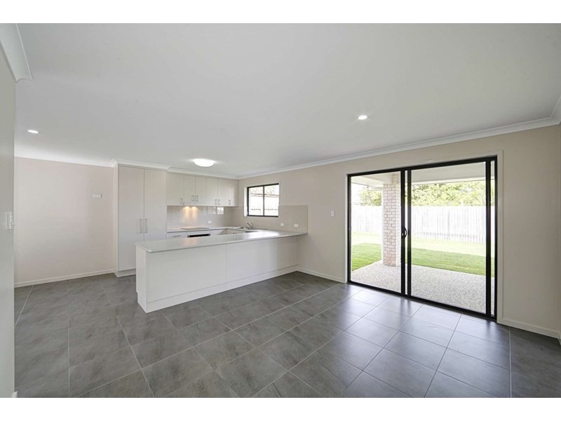 18A Alice Street, Walkervale QLD 4670