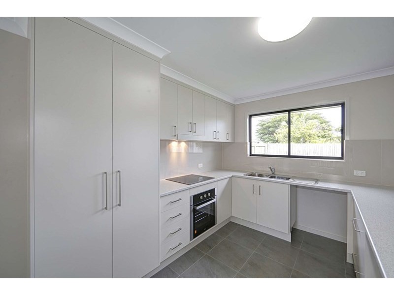 18A Alice Street, Walkervale QLD 4670