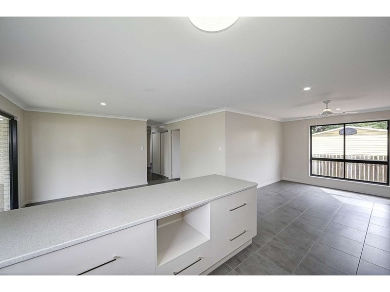 18A Alice Street, Walkervale QLD 4670