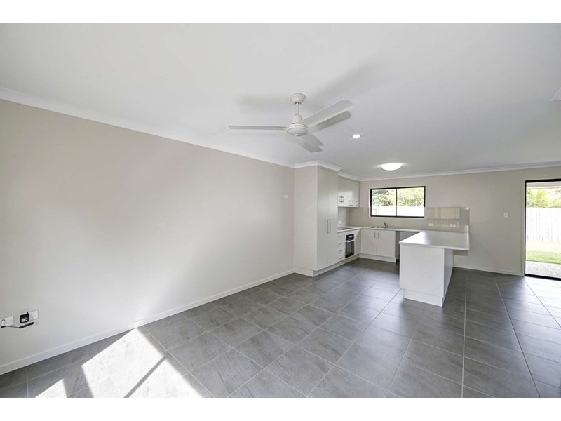 18A Alice Street, Walkervale QLD 4670