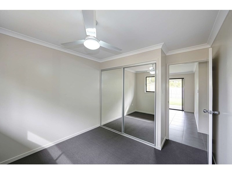 18A Alice Street, Walkervale QLD 4670