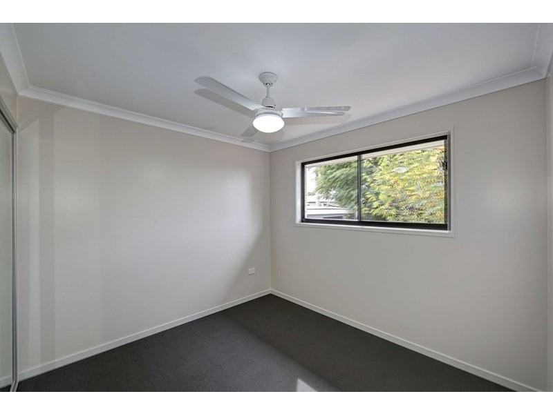 18A Alice Street, Walkervale QLD 4670