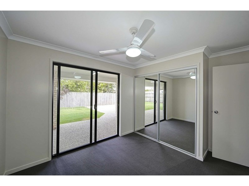 18A Alice Street, Walkervale QLD 4670