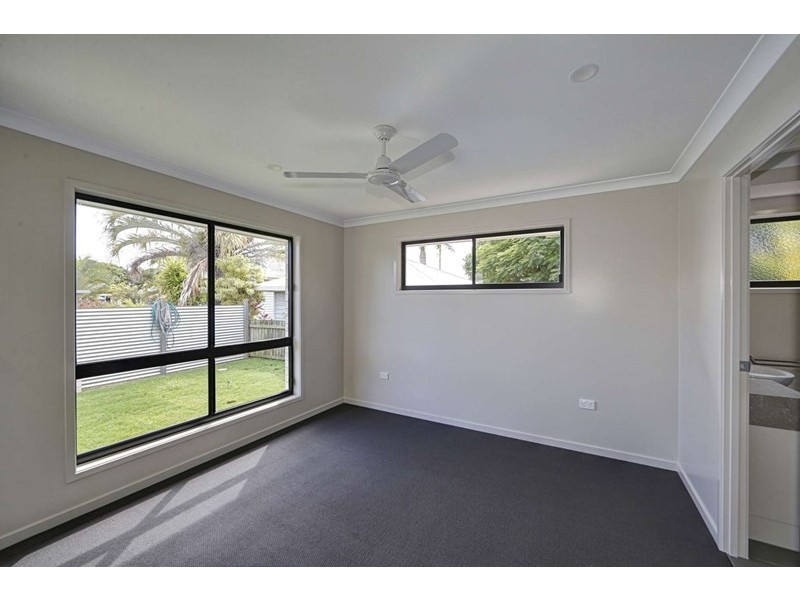 18A Alice Street, Walkervale QLD 4670