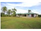 884 Moore Park Road, Welcome Creek QLD 4670