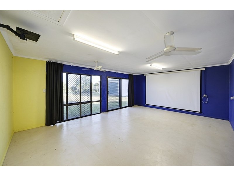 884 Moore Park Road, Welcome Creek QLD 4670