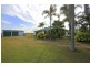 884 Moore Park Road, Welcome Creek QLD 4670