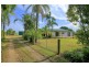 884 Moore Park Road, Welcome Creek QLD 4670