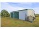 884 Moore Park Road, Welcome Creek QLD 4670