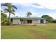 884 Moore Park Road, Welcome Creek QLD 4670