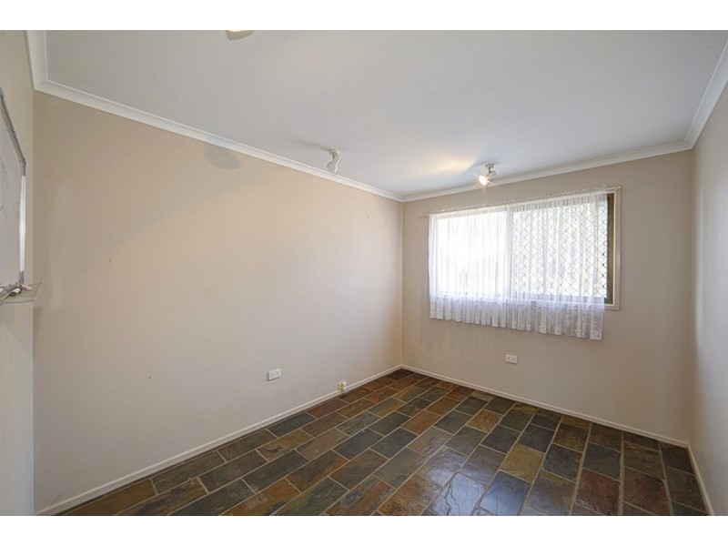 884 Moore Park Road, Welcome Creek QLD 4670
