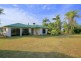 884 Moore Park Road, Welcome Creek QLD 4670