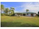 884 Moore Park Road, Welcome Creek QLD 4670