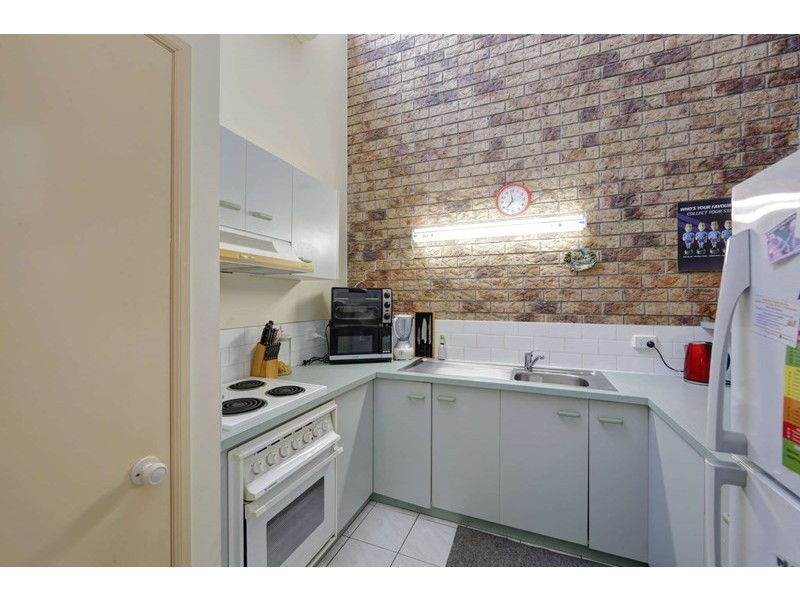7/31 Pickett Street, Svensson Heights QLD 4670
