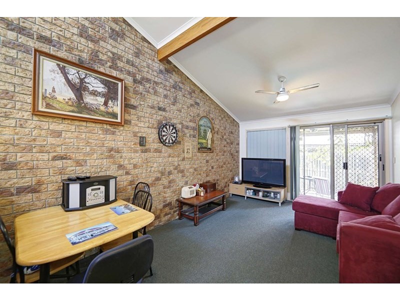 7/31 Pickett Street, Svensson Heights QLD 4670