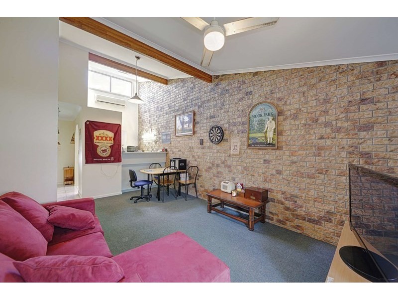 7/31 Pickett Street, Svensson Heights QLD 4670