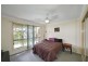 7/31 Pickett Street, Svensson Heights QLD 4670