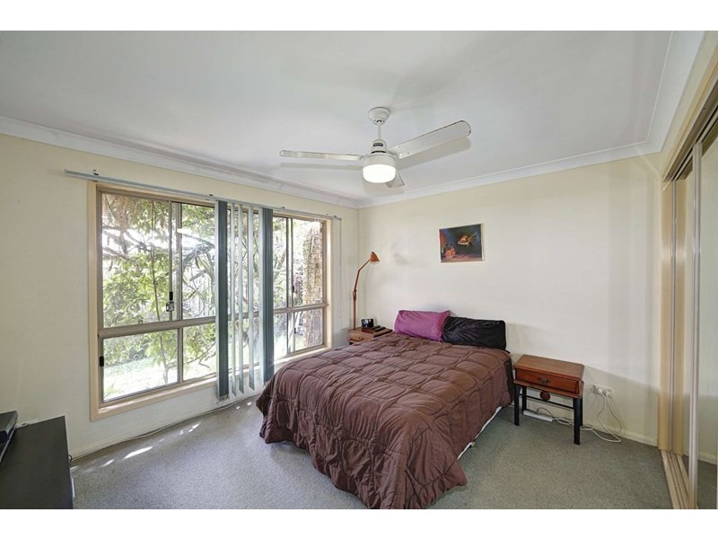 7/31 Pickett Street, Svensson Heights QLD 4670