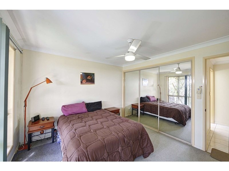 7/31 Pickett Street, Svensson Heights QLD 4670