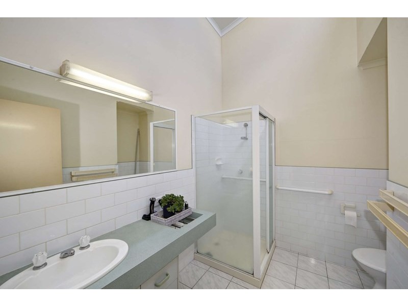 7/31 Pickett Street, Svensson Heights QLD 4670