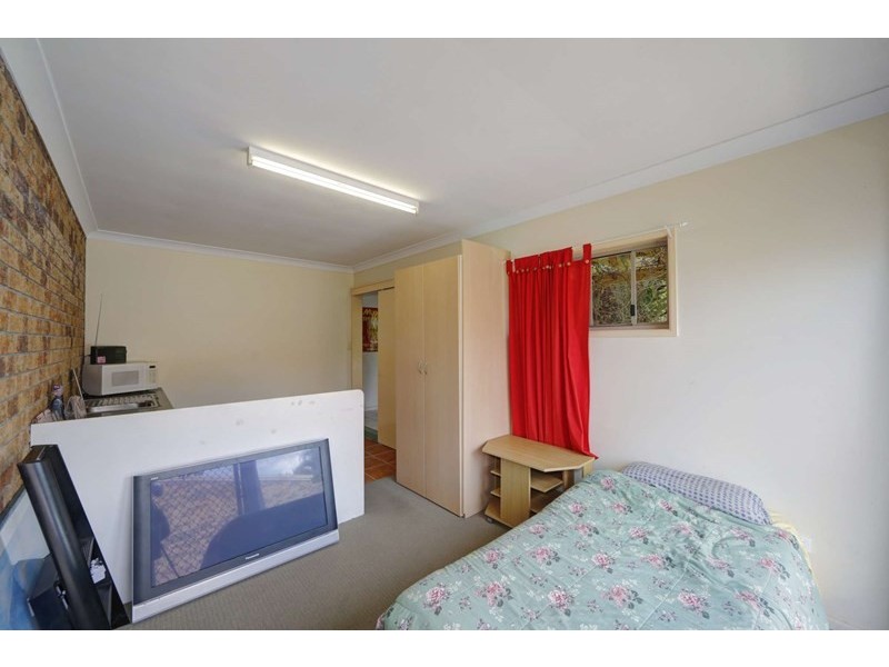 7/31 Pickett Street, Svensson Heights QLD 4670