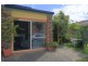7/31 Pickett Street, Svensson Heights QLD 4670
